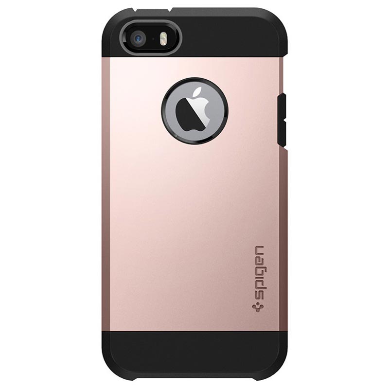 carcasa para iphone 5s carcasa para iphone 5s