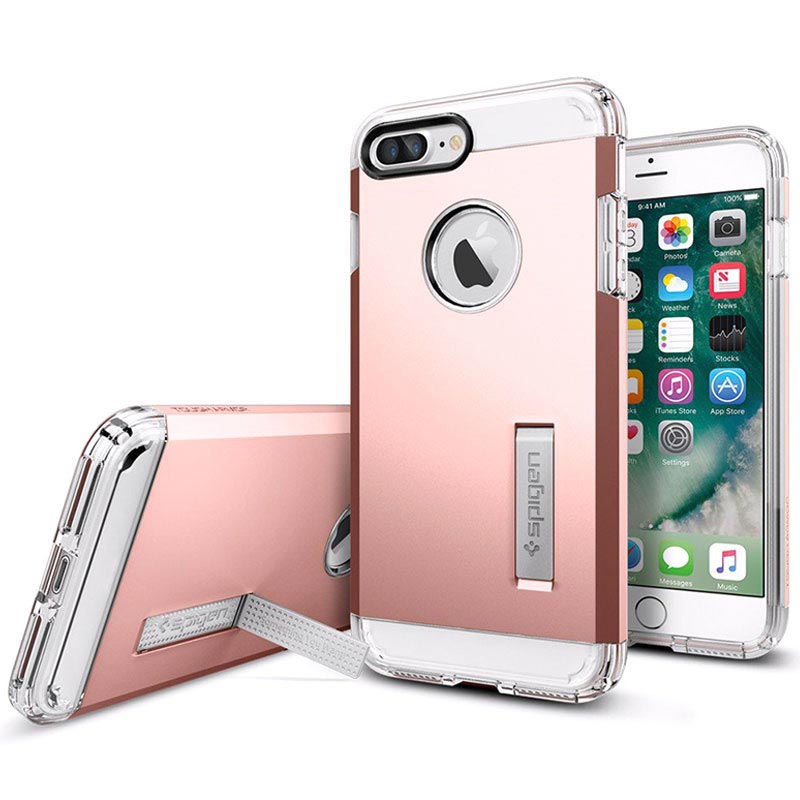 carcasa cristal iphone 7 plus carcasa cristal iphone 7 plus