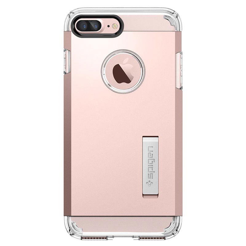 carcasa iphone 7 plus rosa carcasa iphone 7 plus rosa
