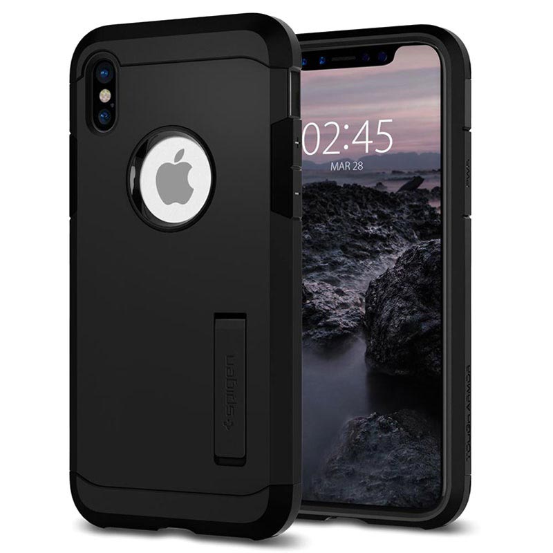 carcasa iphone 6s mar carcasa iphone 6s mar