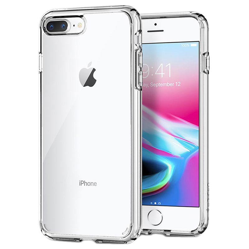 carcasa iphone 2 carcasa iphone 2