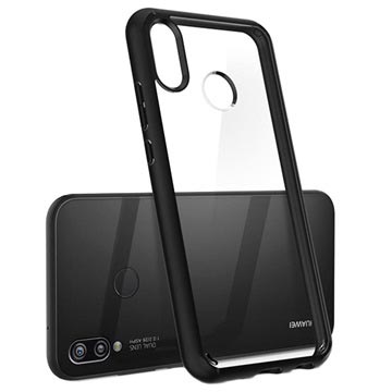 huawei p20 lite carcasa spigen huawei p20 lite carcasa spigen