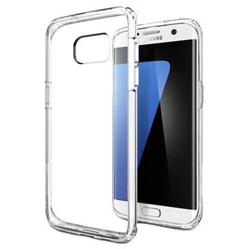 cambiar carcasa samsung galaxy s7 cambiar carcasa samsung galaxy s7