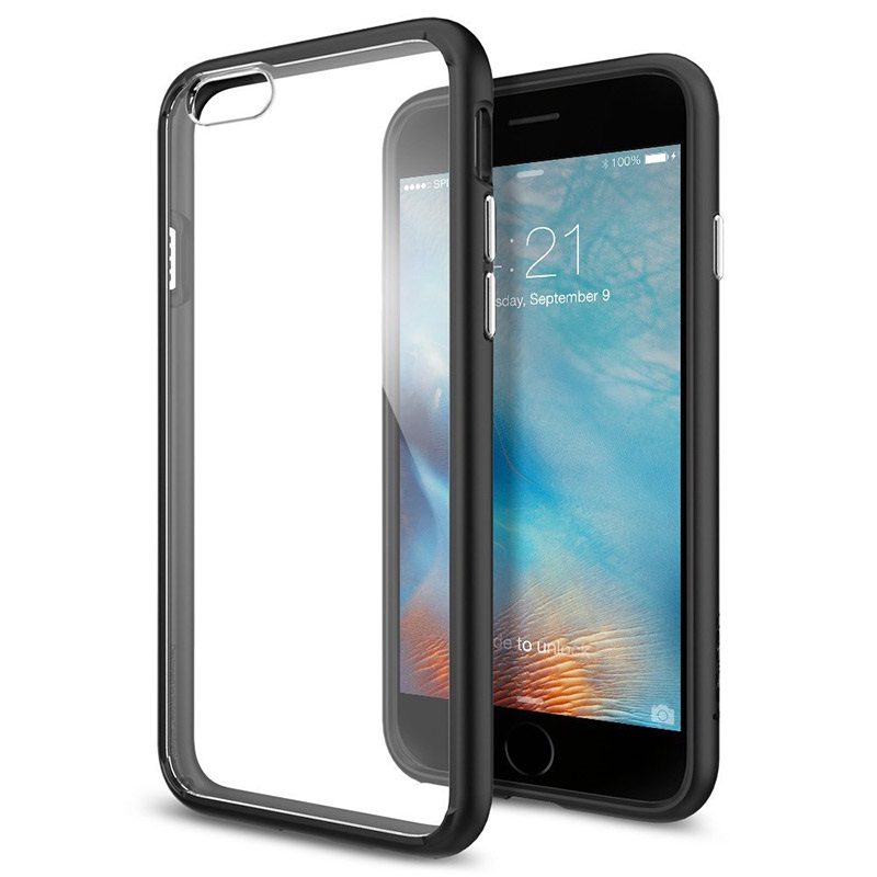 iphone 6s carcasa transparente iphone 6s carcasa transparente