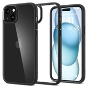Carcasa Spigen Ultra Hybrid para iPhone 15