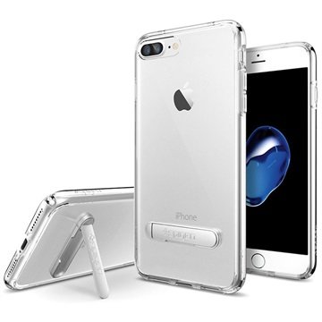 carcasa spigen iphone 8 carcasa spigen iphone 8