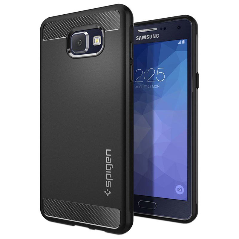 carcasa para galaxy a5 2016