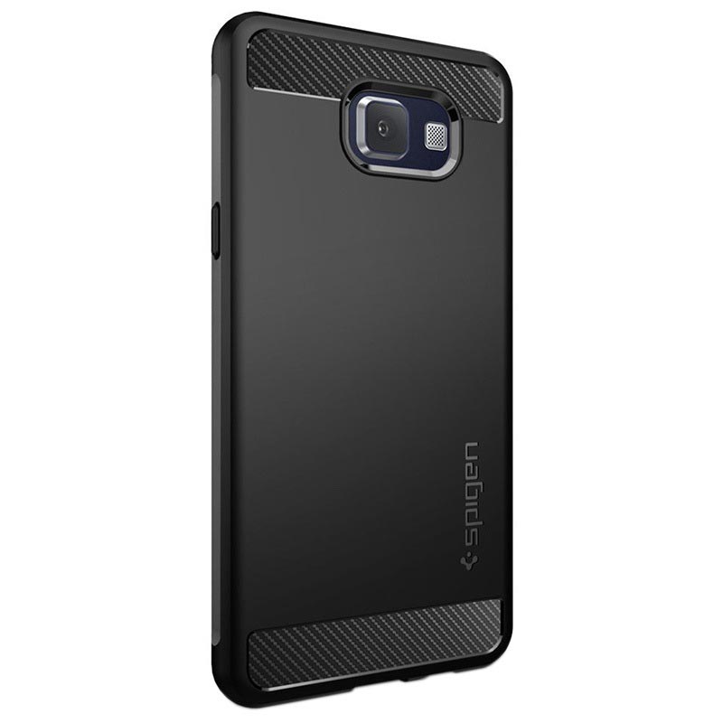 carcasa de samsung a5