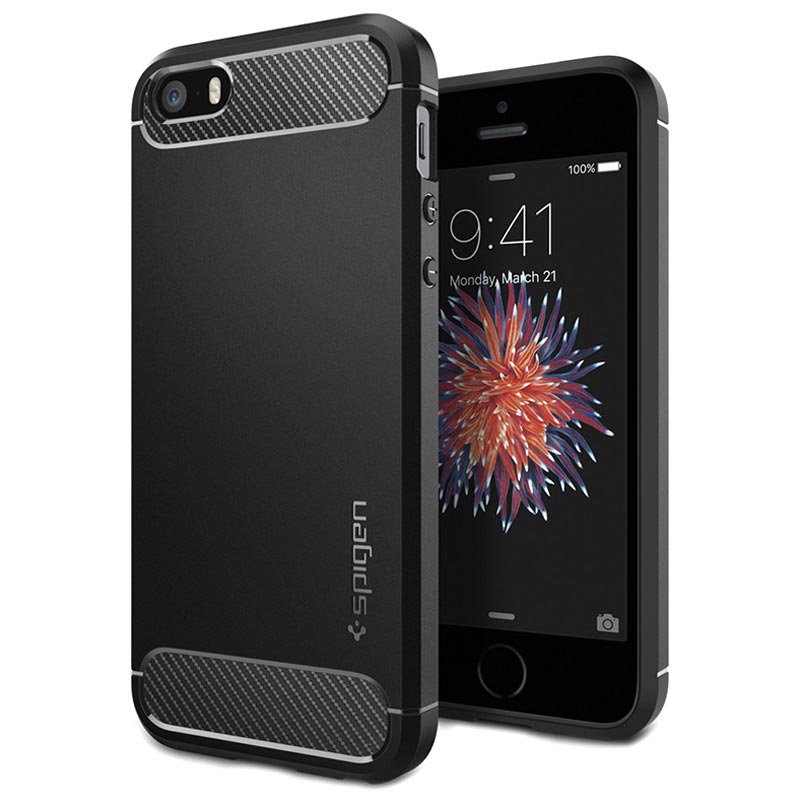 carcasa iphone se carcasa iphone se