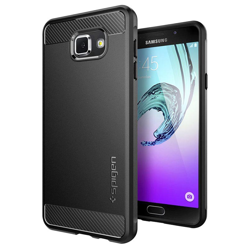 carcasa samsung a7 carcasa samsung a7
