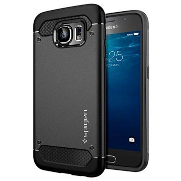 carcasa para galaxy s6 carcasa para galaxy s6