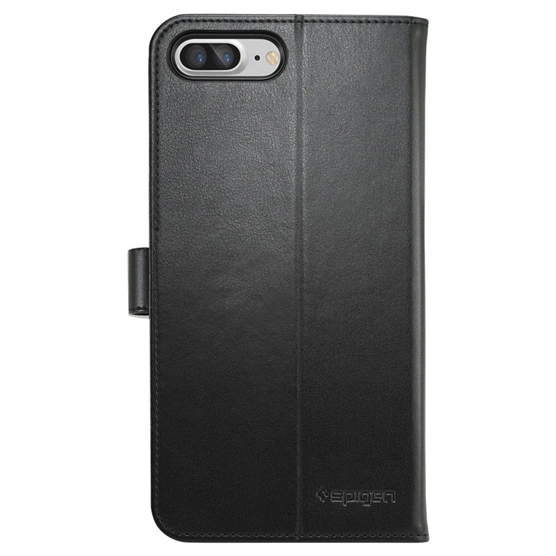 carcasas iphone 7 spigen carcasas iphone 7 spigen