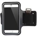 Sport Gym Brazalete para iPhone 6/6S
