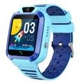 Smartwatch deportivo 4G impermeable para niños DH11 - 1.44"