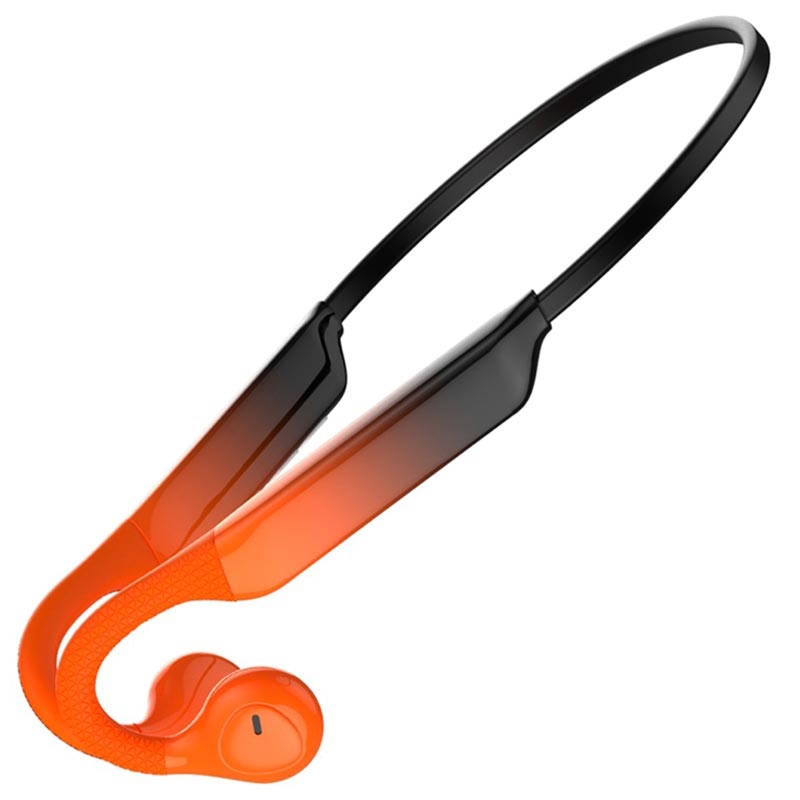 Auriculares Open-Ear Bluetooth 5.0 Deportivos 
