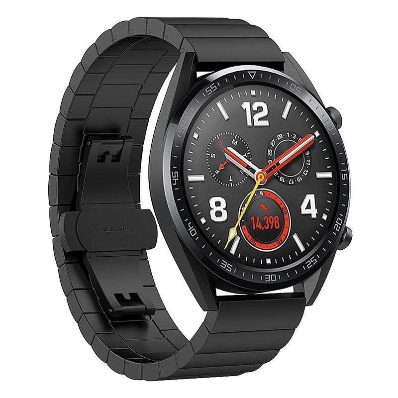 watch gt strap