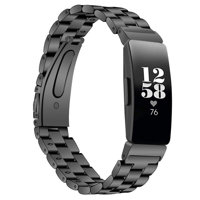 fitbit inspire strap