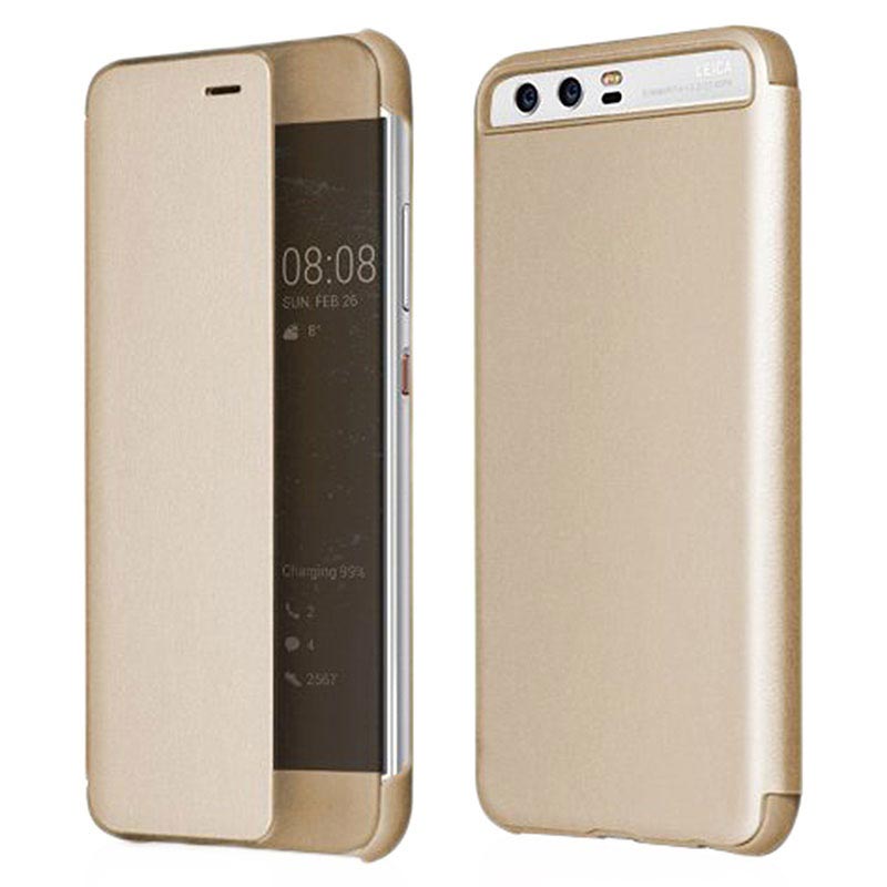 huawei p10 carcasa huawei p10 carcasa