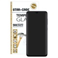 Protector de Pantalla Star-Case Titan Plus para Samsung Galaxy A50
