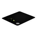 SteelSeries Qck Edge Gaming Mouse Pad - L - Negro