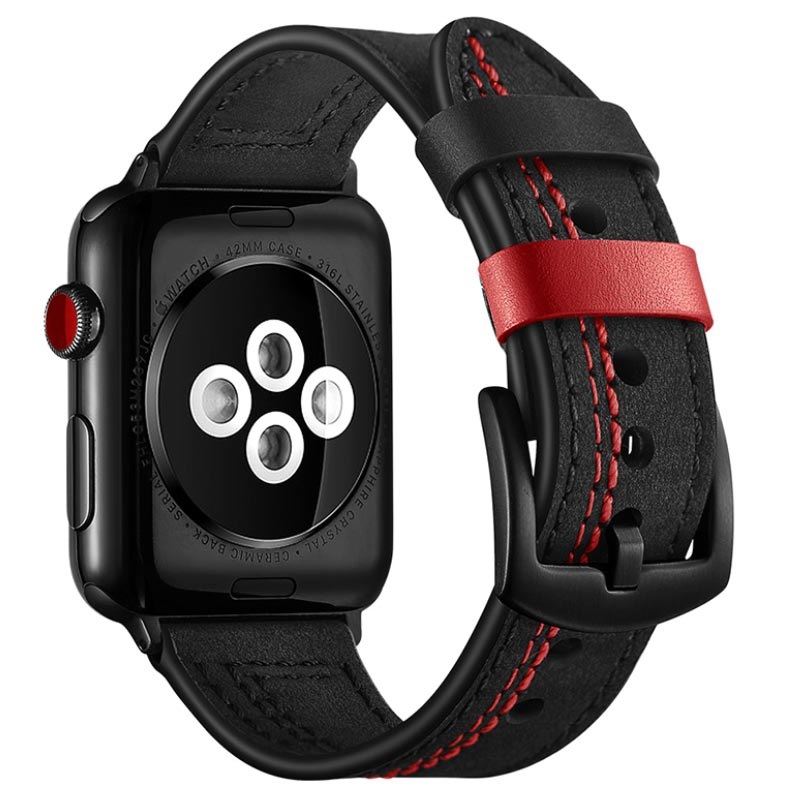 correa apple watch serie 5 44mm