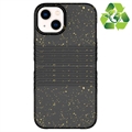 Carcasa de TPU Ringke Air para iPhone 11 - Transparente