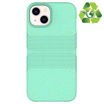 Carcasa de TPU Ringke Air para iPhone 11 - Transparente