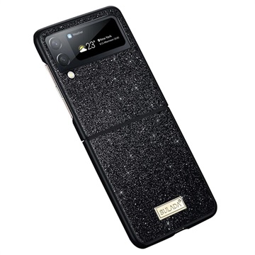 Carcasa Nillkin CamShiled para iPhone 11 Pro - Negro