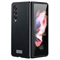 Funda Híbrida Sulada Luxury Series para Samsung Galaxy Z Fold4