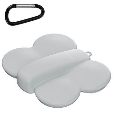 Sunnylife NE-SN908 Funda de mariposa para DJI NEO - Gris