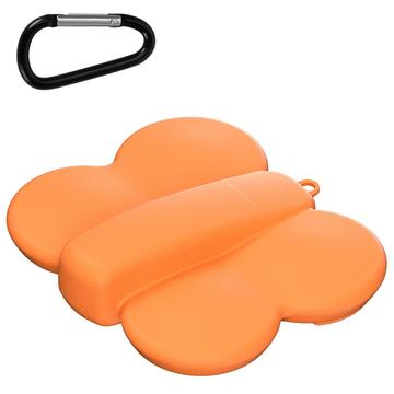 Sunnylife NE-SN908 Funda de mariposa para DJI NEO - Naranja