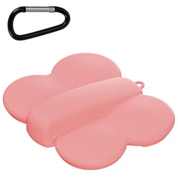 Sunnylife NE-SN908 Funda mariposa para DJI NEO - Rosa
