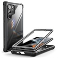 Supcase Unicorn Beetle Pro iPhone 11 Pro Max Hybrid Case - Black