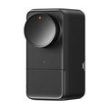 Cerradura de puerta inteligente SwitchBot Lock Pro