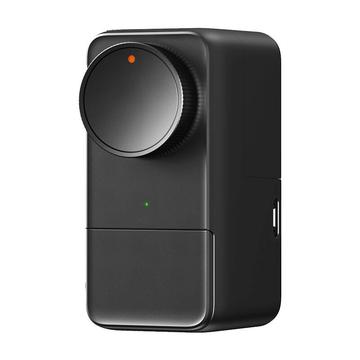 Cerradura de puerta inteligente SwitchBot Lock Pro