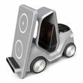 Soporte de carga inalámbrica 3 en 1 «Forklift Design» de T20S