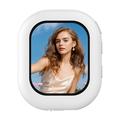 Pantalla T3 Magnetic Selfie Monitor - 2.01" - Blanco