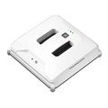 T38 Robot limpiacristales ultrafino / Limpiacristales totalmente automático con mando a distancia