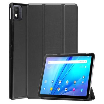Funda Inteligente de Tres Pliegues para TCL NxtPaper 10s