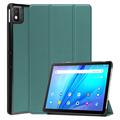 Funda Inteligente de Tres Pliegues para TCL NxtPaper 10s