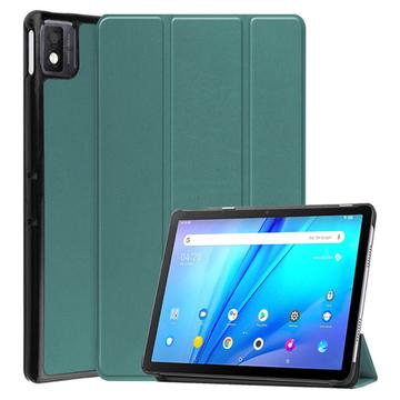 Funda Inteligente de Tres Pliegues para TCL NxtPaper 10s