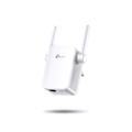 Extensor de Red Wi-Fi de Doble Banda TP-Link RE305 AC1200