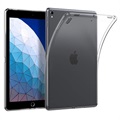 iPad Air (2019) / iPad Pro 10.5 TPU Case - Transparent
