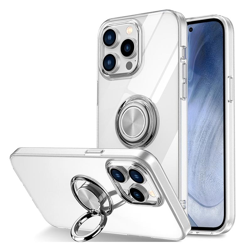 https://www.mytrendyphone.es/images/TPU-Case-with-Ring-Holder-for-iPhone-14-Pro-Max-Transparent-18072022-01-p.webp