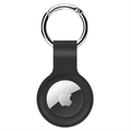 Localizador Bluetooth & Obturador Bluetooth de Cámara Orbit Key - Negro