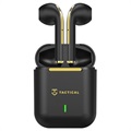 Jabra Evolve 65t UC True Wireless Earphones - Black