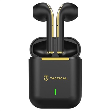 Jabra Evolve 65t UC True Wireless Earphones - Black