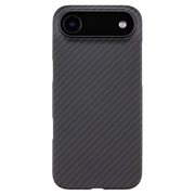 Funda Tactical Aramid MagForce para iPhone 17 Air - Negro