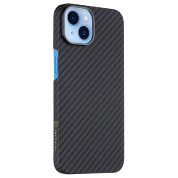 Carcasa para Incipio NGP Pure iPhone 7 / iPhone 8