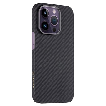 Carcasa para Incipio NGP Pure iPhone 7 / iPhone 8